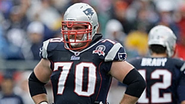 logan-mankins.jpg